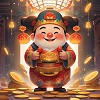 时时彩的群名